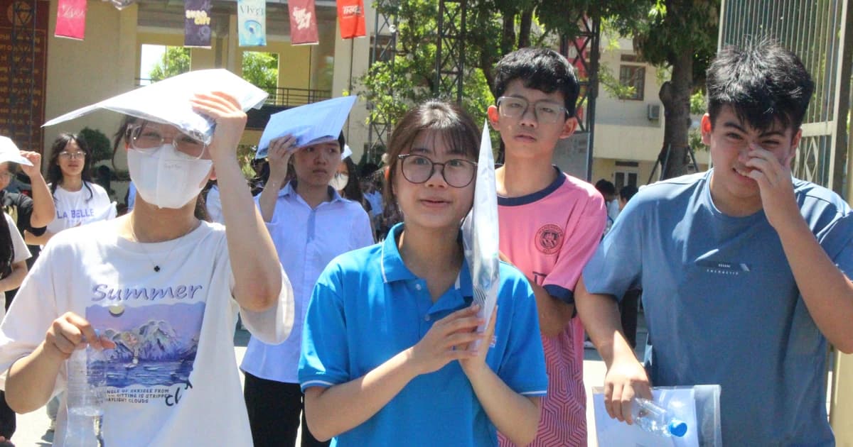 Tập đoàn Giáo dục Quốc tế Nam Việt với hành trình 20 năm phát triển