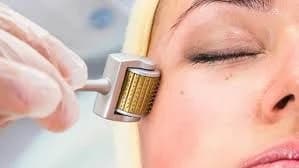 Tích hợp hệ sinh thái đào tạo song hành vào kinh tế tuần hoàn trong nông nghiệp công nghệ cao tại Lai Châu