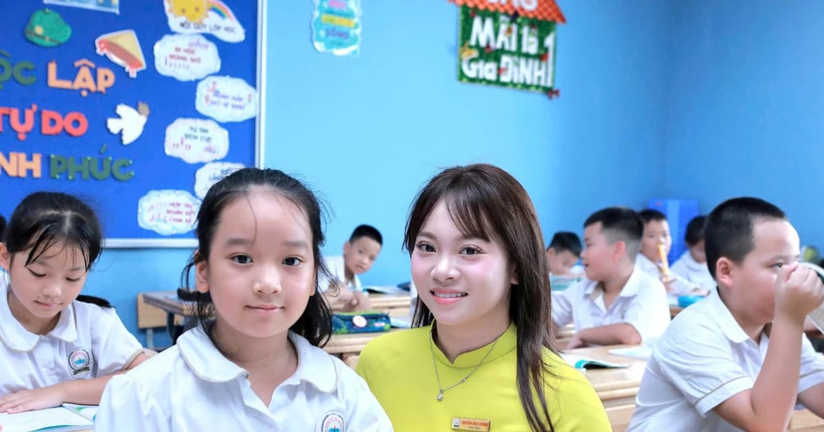 Đắk Lắk bổ sung hơn 31 tỷ đồng chi trả phụ cấp còn thiếu cho nhà giáo