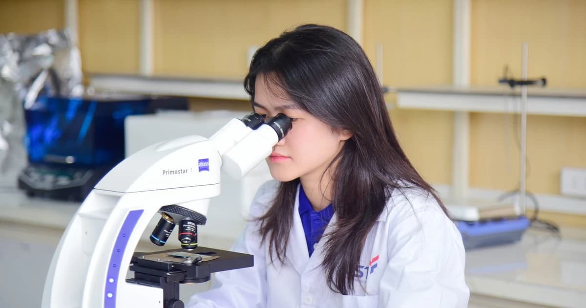 Chuyển cơ sở giáo dục đại học đa ngành, đa lĩnh vực về Bộ GD&ĐT quản lý