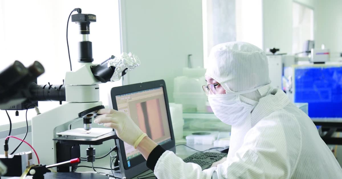 Nhiều nhà khoa học tại Việt Nam vào tốp 2% thế giới năm 2026