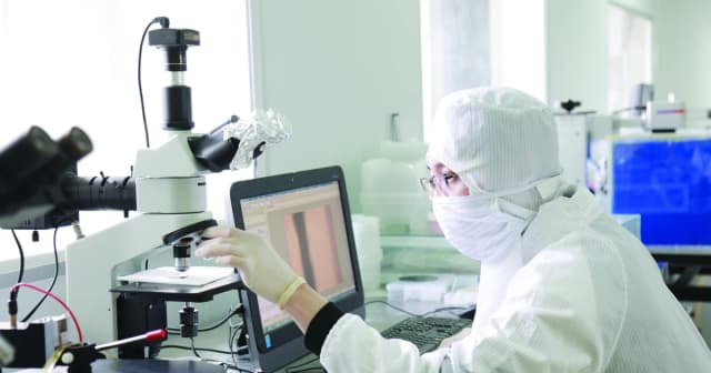 Nhiều nhà khoa học tại Việt Nam vào tốp 2% thế giới năm 2026