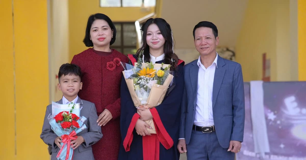 Trao cơ hội để thế hệ trẻ vùng cao phát triển nghề truyền thống của địa phương