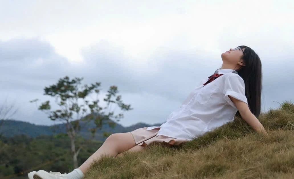 Tạo điều kiện cho sinh viên xuất sắc người DTTS vươn tới môi trường học quốc tế