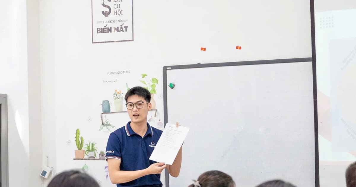 Bản đồ thế giới mới hỗ trợ nâng cao hiệu quả dạy học Địa lí