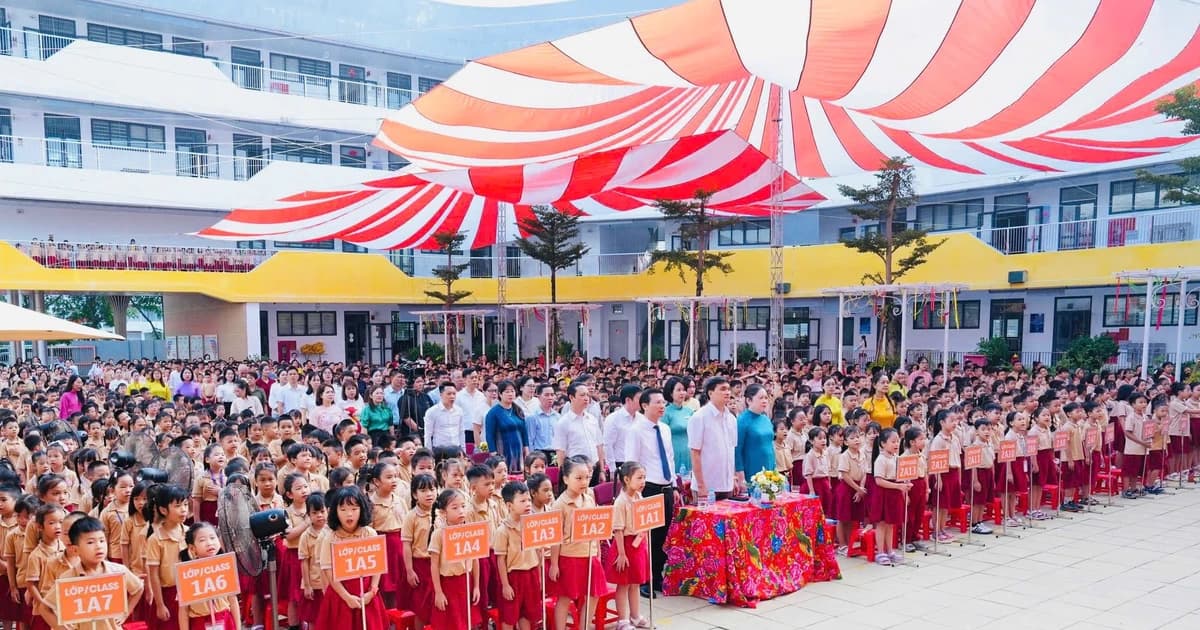 Công nghệ không thể thay thế tinh thần tự học của mỗi người