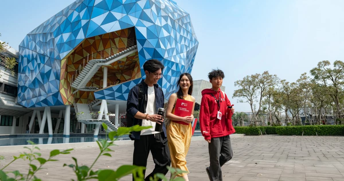Quy định trường hợp du học sinh sử dụng ngân sách Nhà nước phải đền bù 100% chi phí