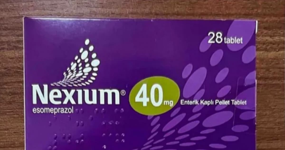 Truy tìm nguồn gốc thuốc giả tại nhà thuốc Đức Anh