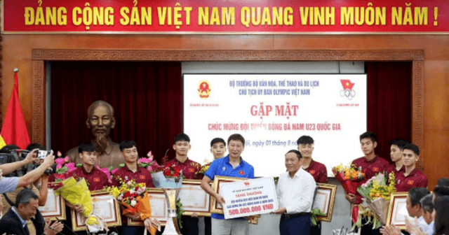 Thanh Hóa thúc đẩy ứng dụng AI trong dạy và học
